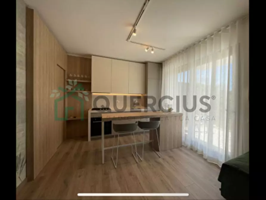 Immagine 5 di Appartamento in affitto  in Via Peter Reichegger a Jesolo