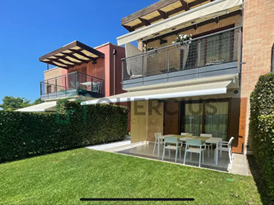 Immagine 10 di Appartamento in affitto  in Via Peter Reichegger a Jesolo