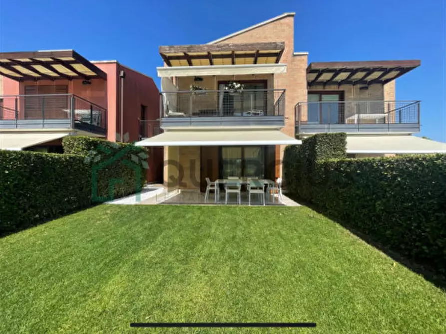 Immagine 11 di Appartamento in affitto  in Via Peter Reichegger a Jesolo