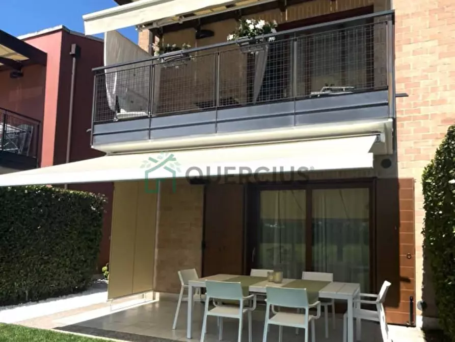 Immagine 13 di Appartamento in affitto  in Via Peter Reichegger a Jesolo