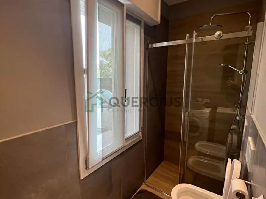 Immagine 3 di Appartamento in affitto  in Via Benvenuto Cellini a Jesolo