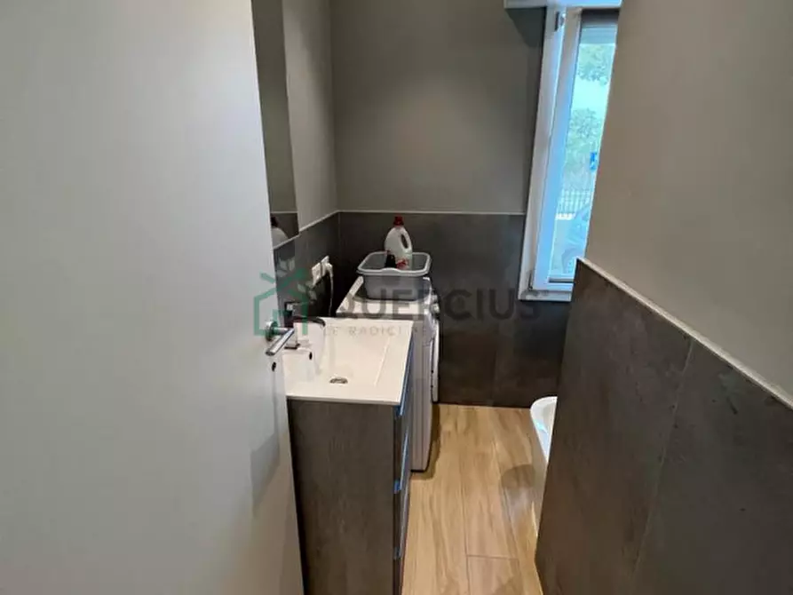 Immagine 4 di Appartamento in affitto  in Via Benvenuto Cellini a Jesolo