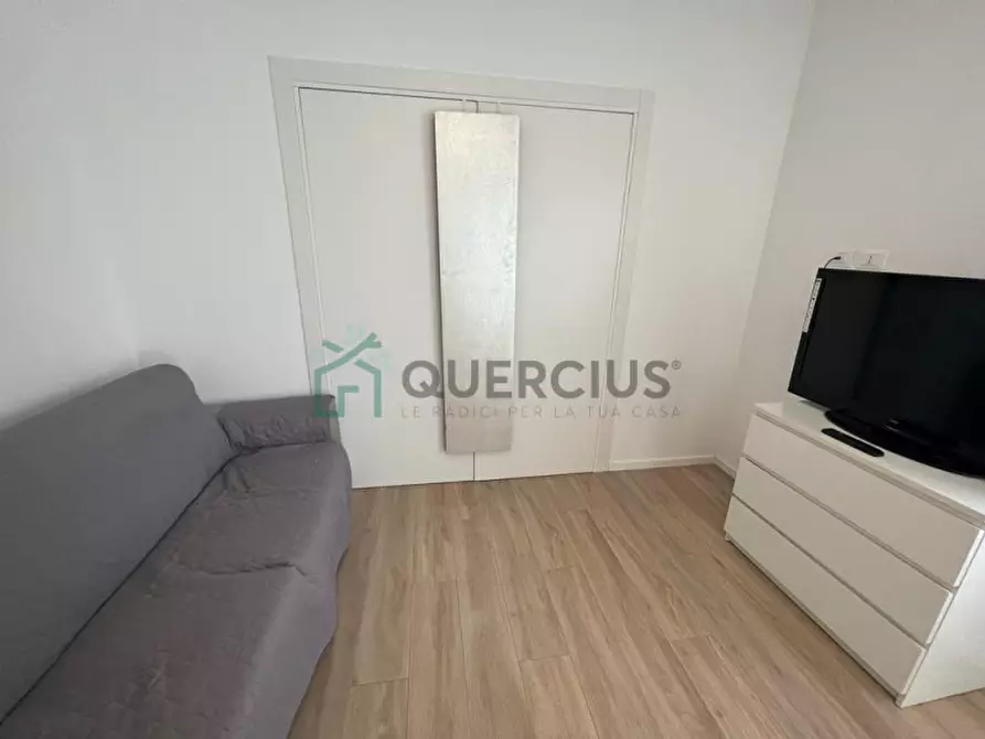 Immagine 8 di Appartamento in affitto  in Via Benvenuto Cellini a Jesolo