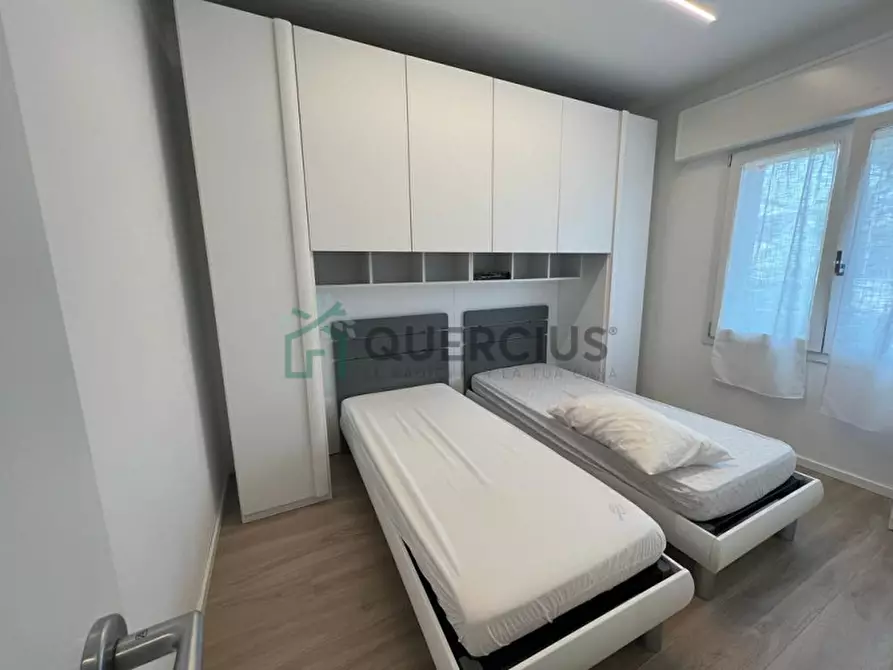 Immagine 9 di Appartamento in affitto  in Via Benvenuto Cellini a Jesolo
