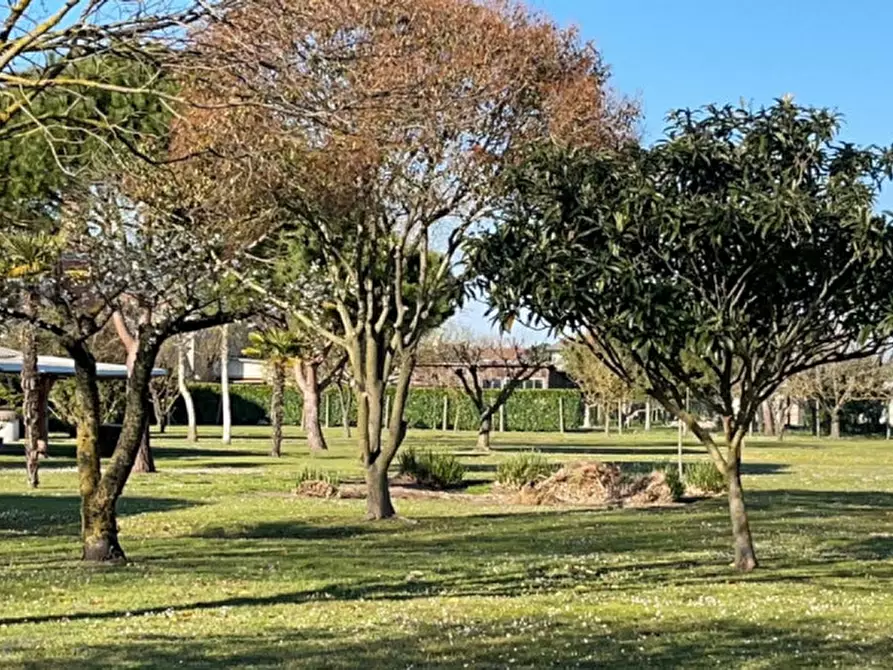 Immagine 3 di Terreno in vendita  in Via XX settembre a Cavallino-Treporti