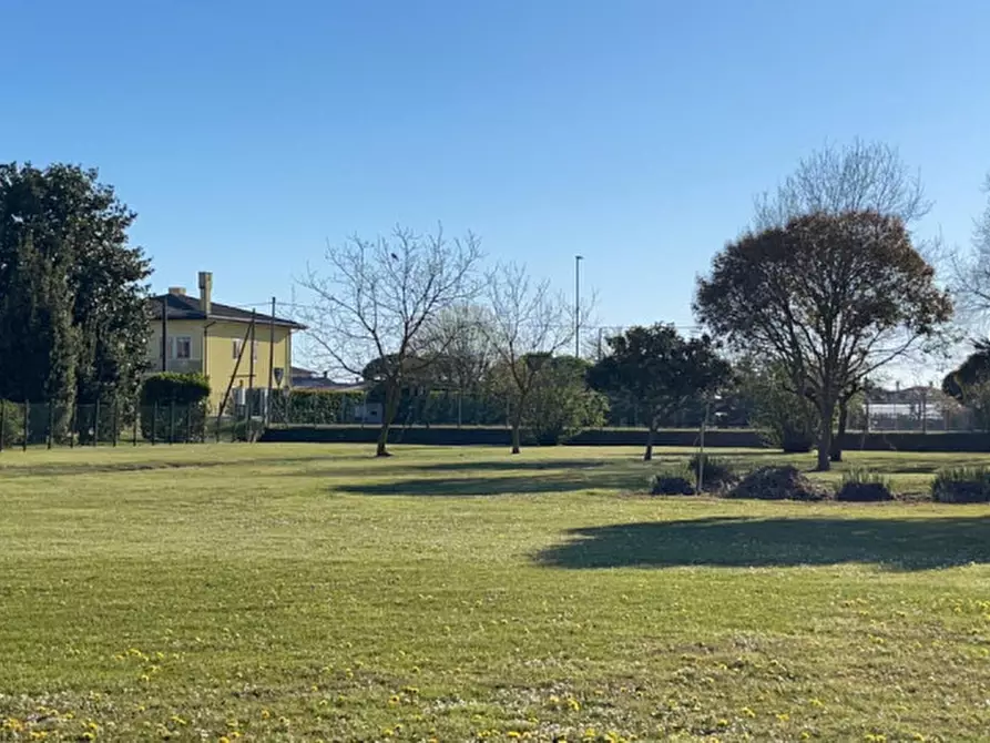 Immagine 14 di Terreno in vendita  in Via XX settembre a Cavallino-Treporti