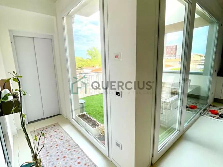 Immagine 4 di Casa indipendente in vendita  in Via Barracuda a Jesolo