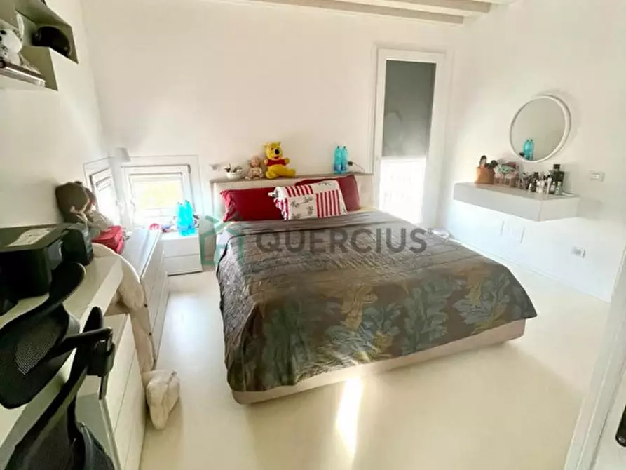 Immagine 6 di Casa indipendente in vendita  in Via Barracuda a Jesolo