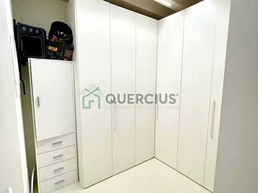 Immagine 7 di Casa indipendente in vendita  in Via Barracuda a Jesolo