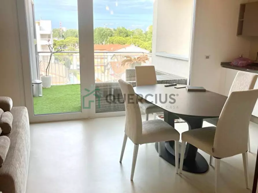 Immagine 8 di Casa indipendente in vendita  in Via Barracuda a Jesolo