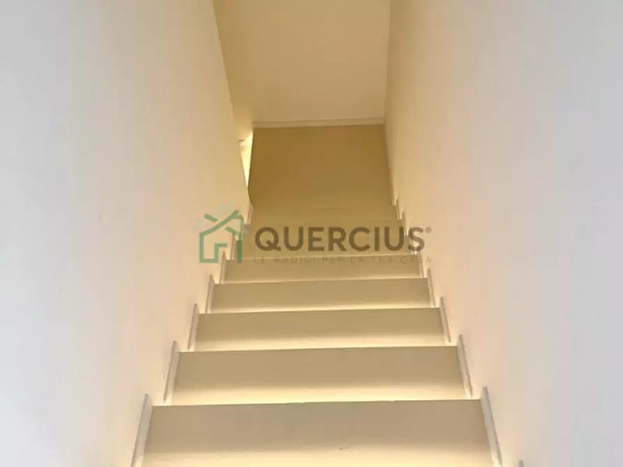 Immagine 9 di Casa indipendente in vendita  in Via Barracuda a Jesolo