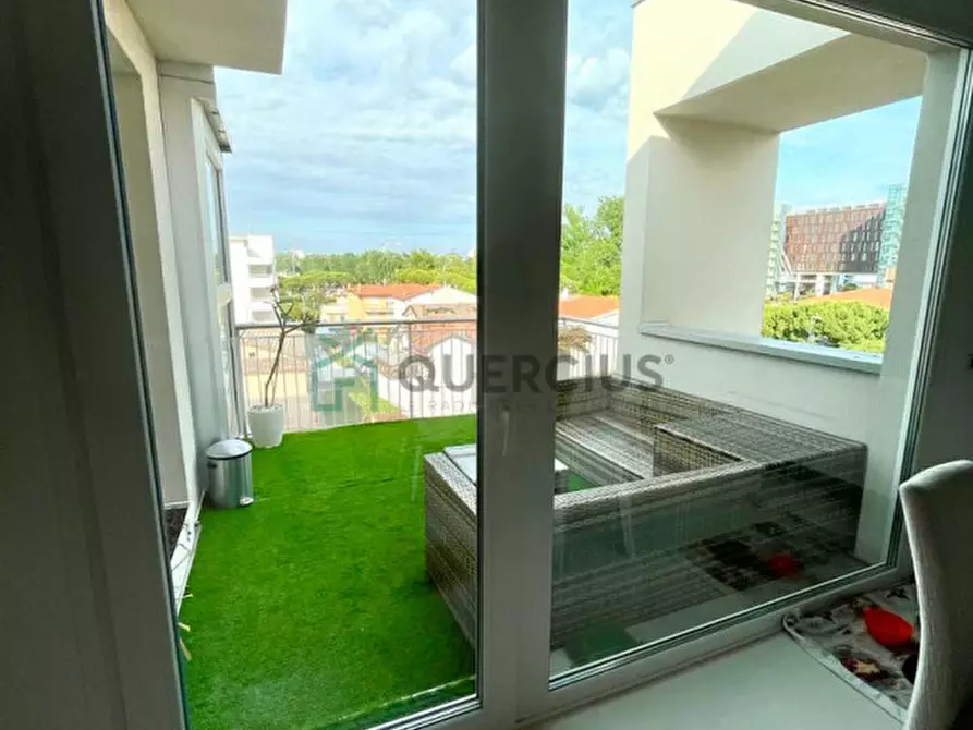 Immagine 10 di Casa indipendente in vendita  in Via Barracuda a Jesolo