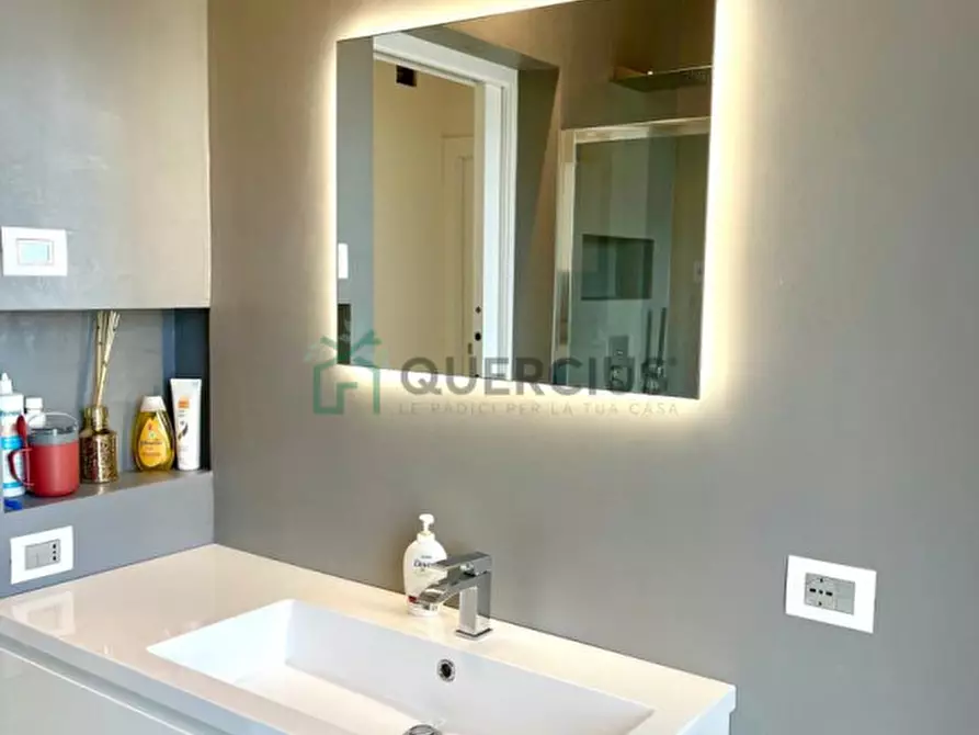 Immagine 12 di Casa indipendente in vendita  in Via Barracuda a Jesolo