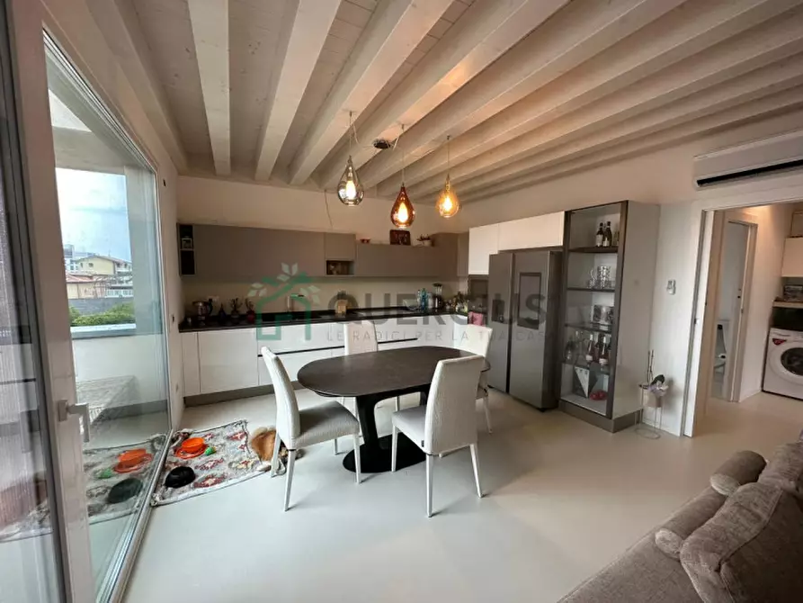 Immagine 21 di Casa indipendente in vendita  in Via Barracuda a Jesolo