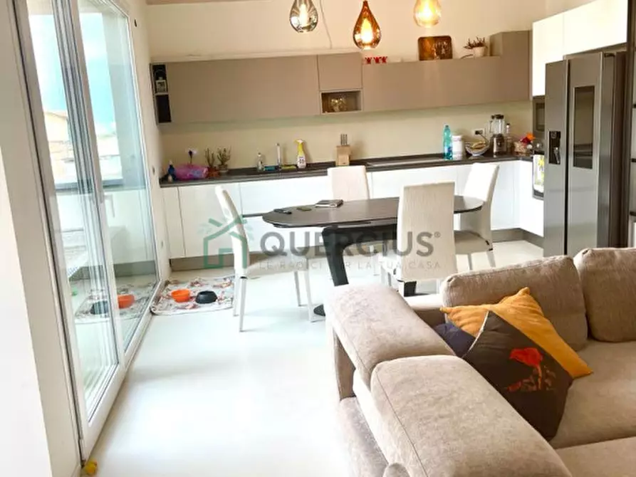 Immagine 23 di Casa indipendente in vendita  in Via Barracuda a Jesolo