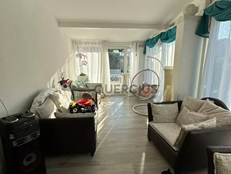 Immagine 7 di Villa in vendita  in Via Ivone Grassetto a Jesolo