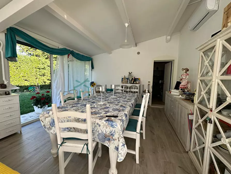 Immagine 8 di Villa in vendita  in Via Ivone Grassetto a Jesolo