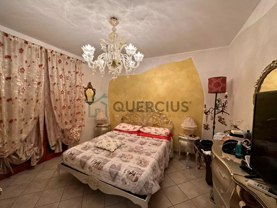 Immagine 9 di Villa in vendita  in Via Ivone Grassetto a Jesolo