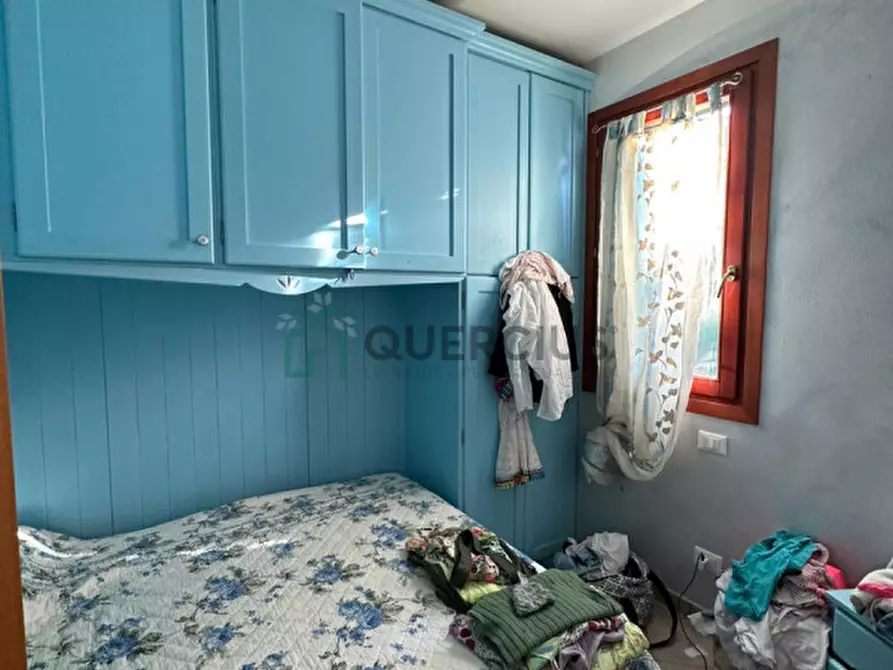 Immagine 11 di Villa in vendita  in Via Ivone Grassetto a Jesolo