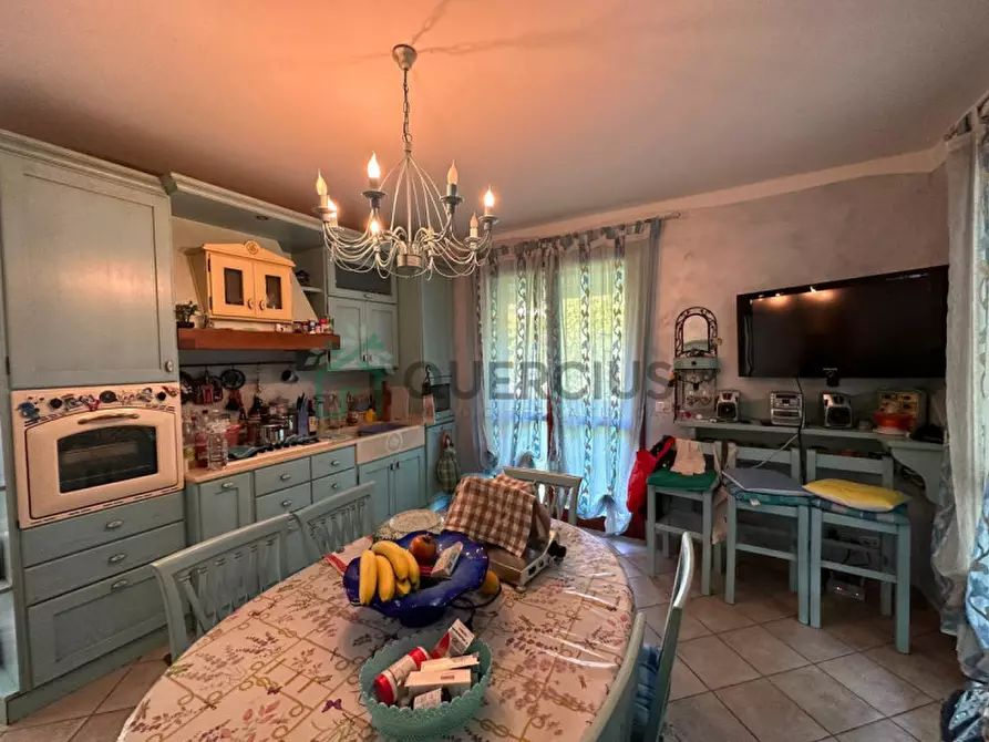 Immagine 12 di Villa in vendita  in Via Ivone Grassetto a Jesolo