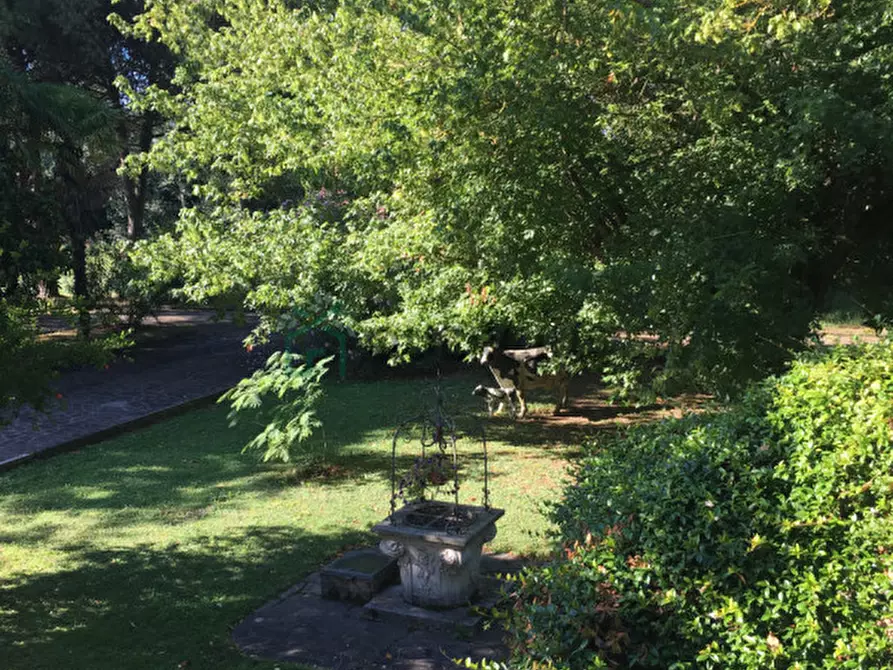 Immagine 13 di Villa in vendita  in Via Adriatica a Jesolo