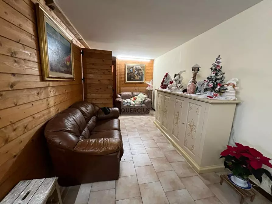 Immagine 1 di Appartamento in vendita  in Via Ippolito Nievo a Eraclea