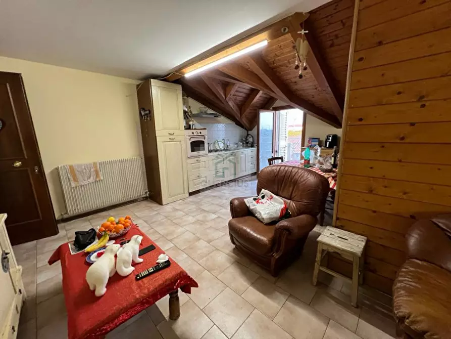 Immagine 2 di Appartamento in vendita  in Via Ippolito Nievo a Eraclea