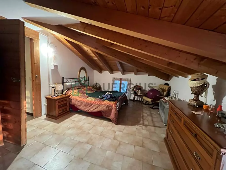 Immagine 6 di Appartamento in vendita  in Via Ippolito Nievo a Eraclea