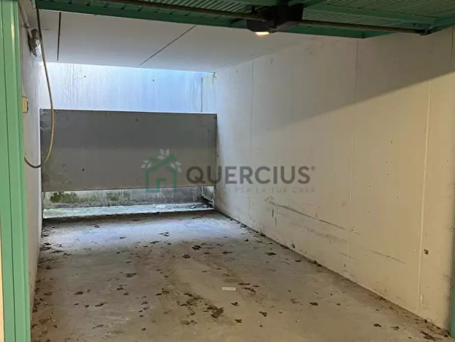 Immagine 10 di Appartamento in affitto  in Via Bafile a Jesolo