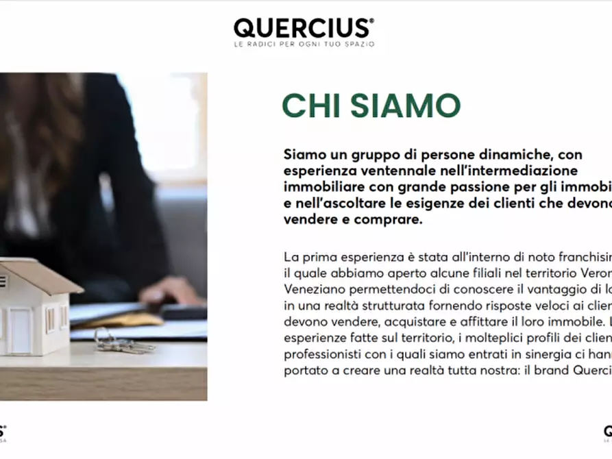 Immagine 15 di Appartamento in affitto  in Via Bafile a Jesolo