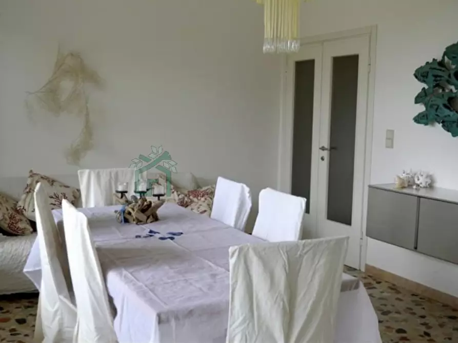 Immagine 4 di Villetta a schiera in affitto  in Via Gorizia a Jesolo