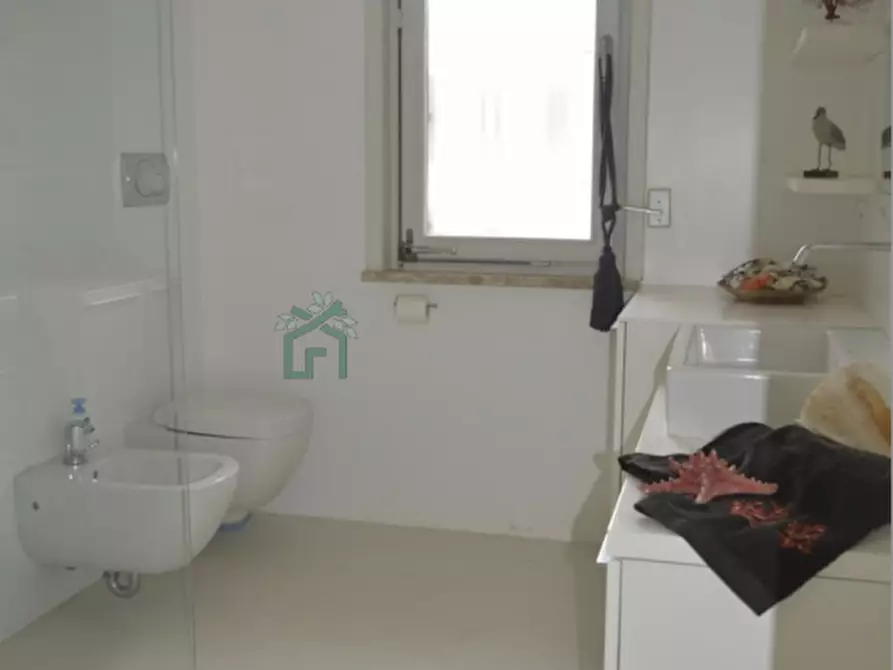 Immagine 7 di Villetta a schiera in affitto  in Via Gorizia a Jesolo