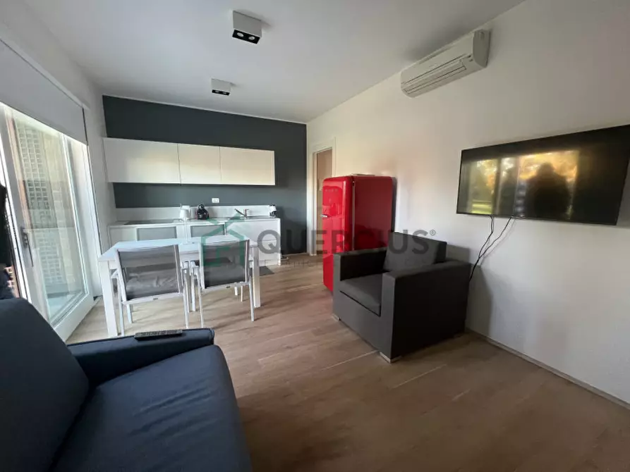 Immagine 1 di Appartamento in affitto  in Via Peter Reichegger a Jesolo
