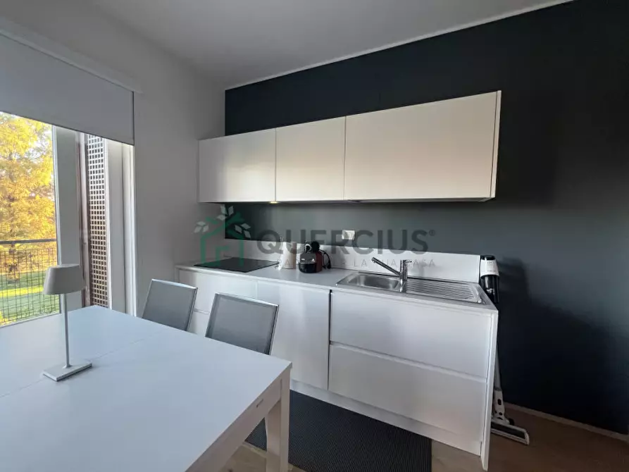 Immagine 2 di Appartamento in affitto  in Via Peter Reichegger a Jesolo