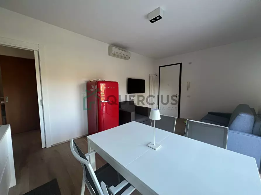 Immagine 3 di Appartamento in affitto  in Via Peter Reichegger a Jesolo