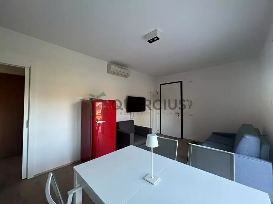 Immagine 4 di Appartamento in affitto  in Via Peter Reichegger a Jesolo