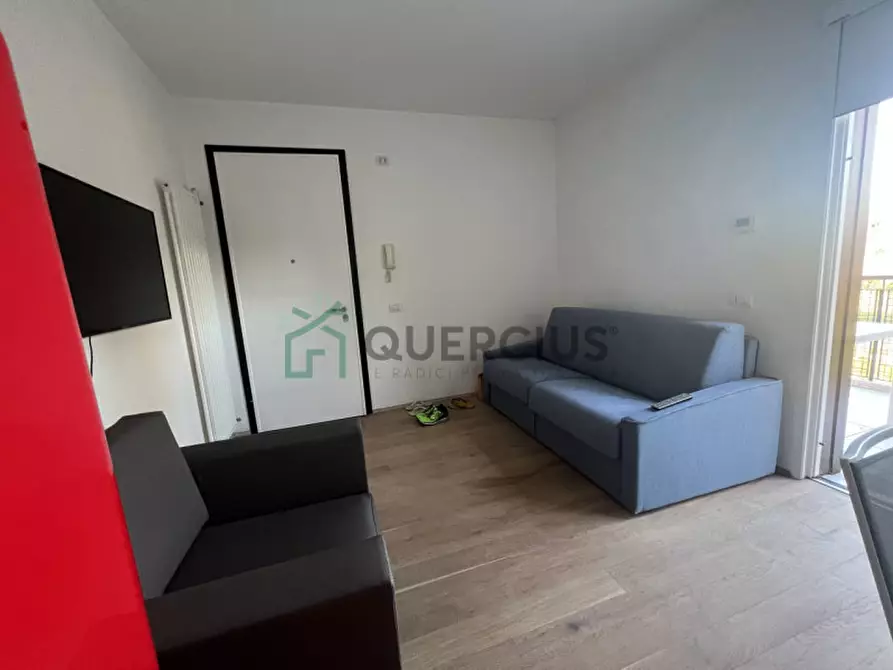 Immagine 5 di Appartamento in affitto  in Via Peter Reichegger a Jesolo