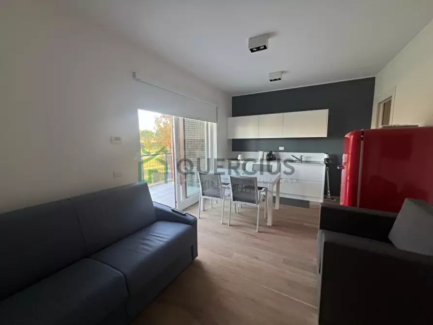 Immagine 6 di Appartamento in affitto  in Via Peter Reichegger a Jesolo