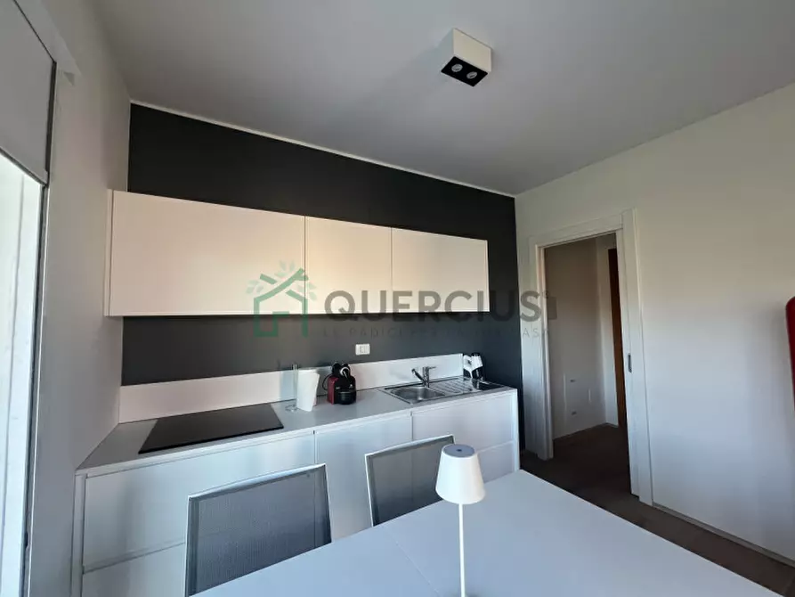 Immagine 7 di Appartamento in affitto  in Via Peter Reichegger a Jesolo