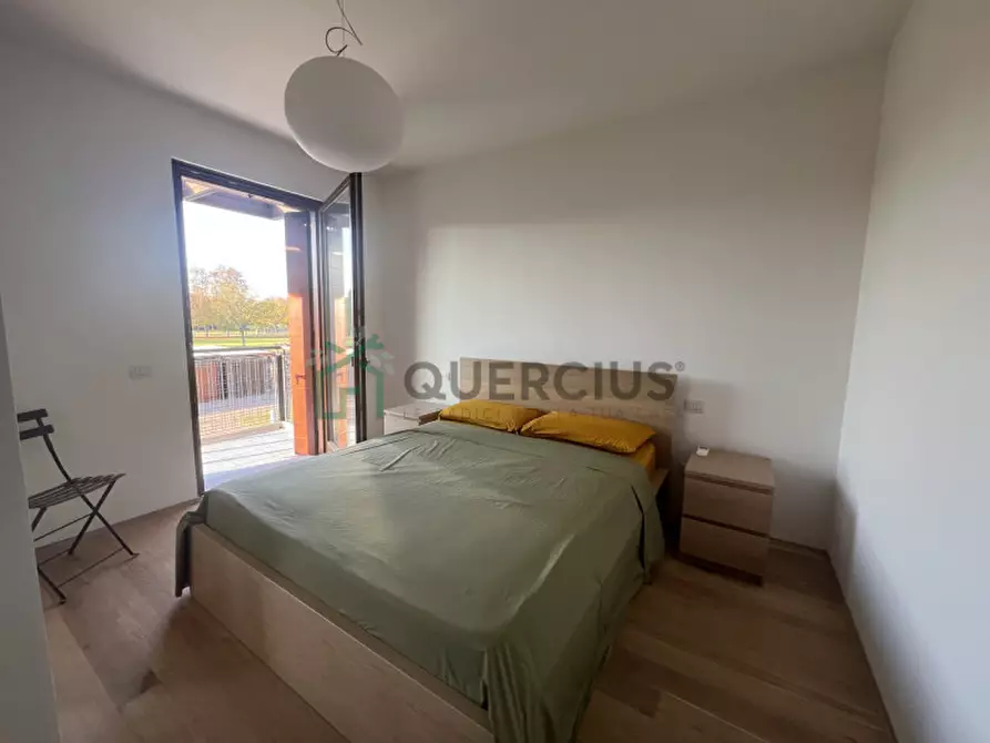 Immagine 8 di Appartamento in affitto  in Via Peter Reichegger a Jesolo