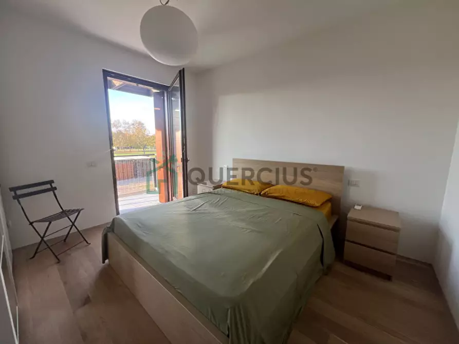 Immagine 9 di Appartamento in affitto  in Via Peter Reichegger a Jesolo