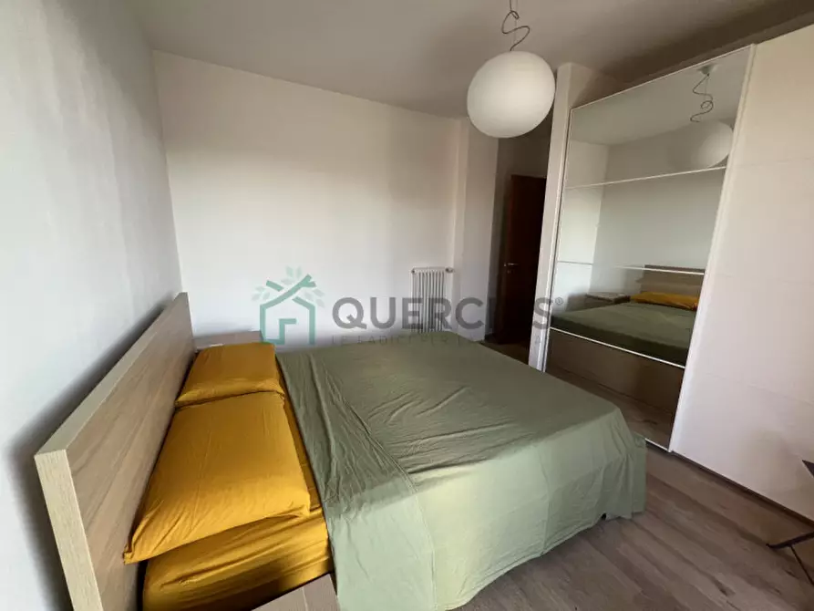 Immagine 10 di Appartamento in affitto  in Via Peter Reichegger a Jesolo