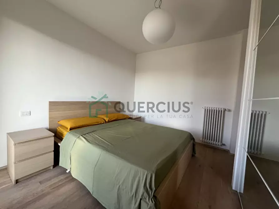 Immagine 11 di Appartamento in affitto  in Via Peter Reichegger a Jesolo