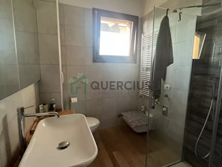 Immagine 12 di Appartamento in affitto  in Via Peter Reichegger a Jesolo