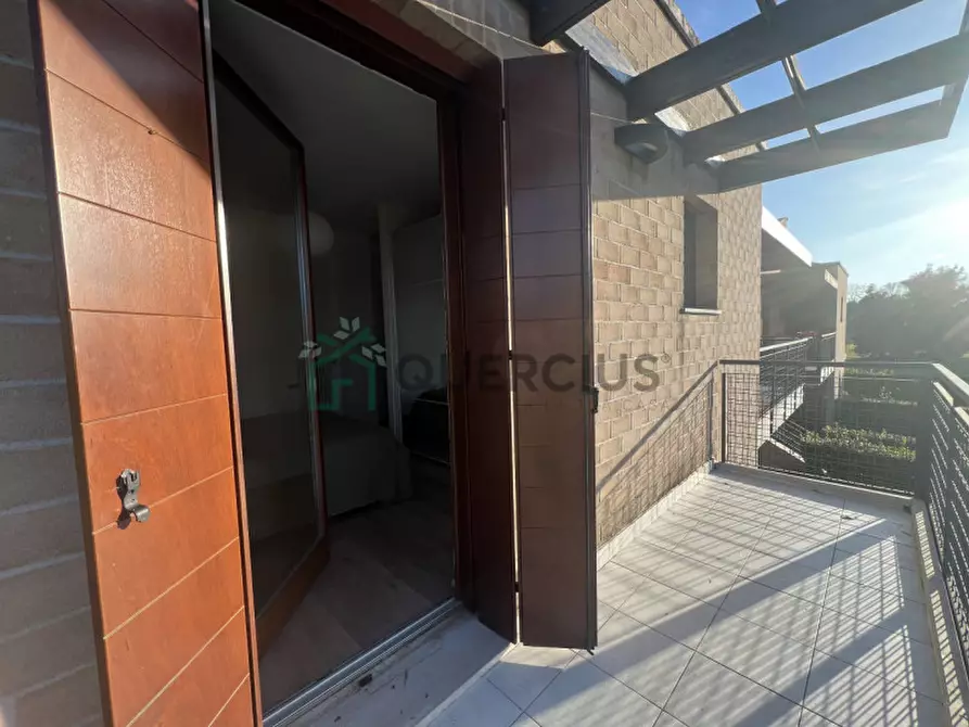 Immagine 13 di Appartamento in affitto  in Via Peter Reichegger a Jesolo