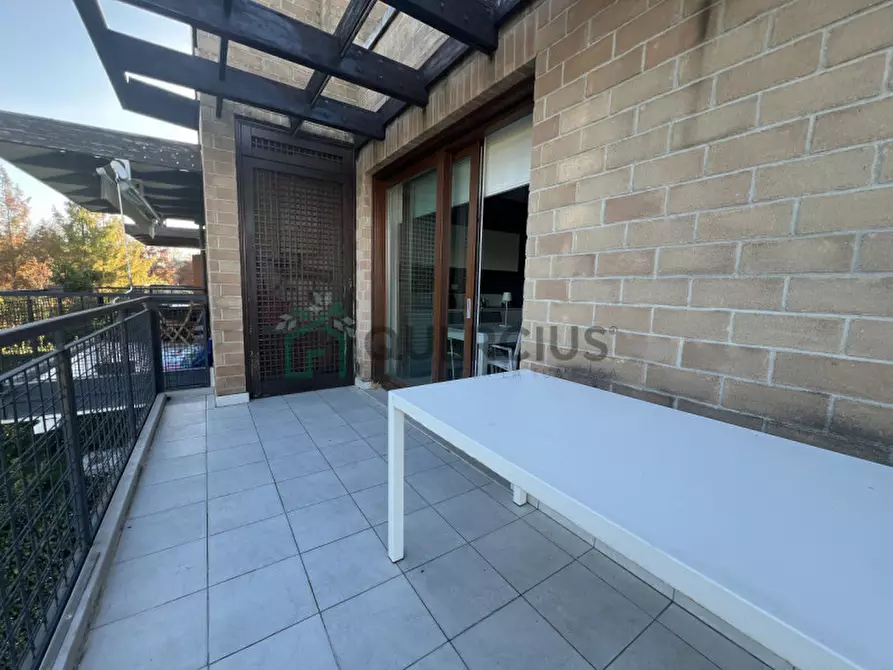 Immagine 14 di Appartamento in affitto  in Via Peter Reichegger a Jesolo