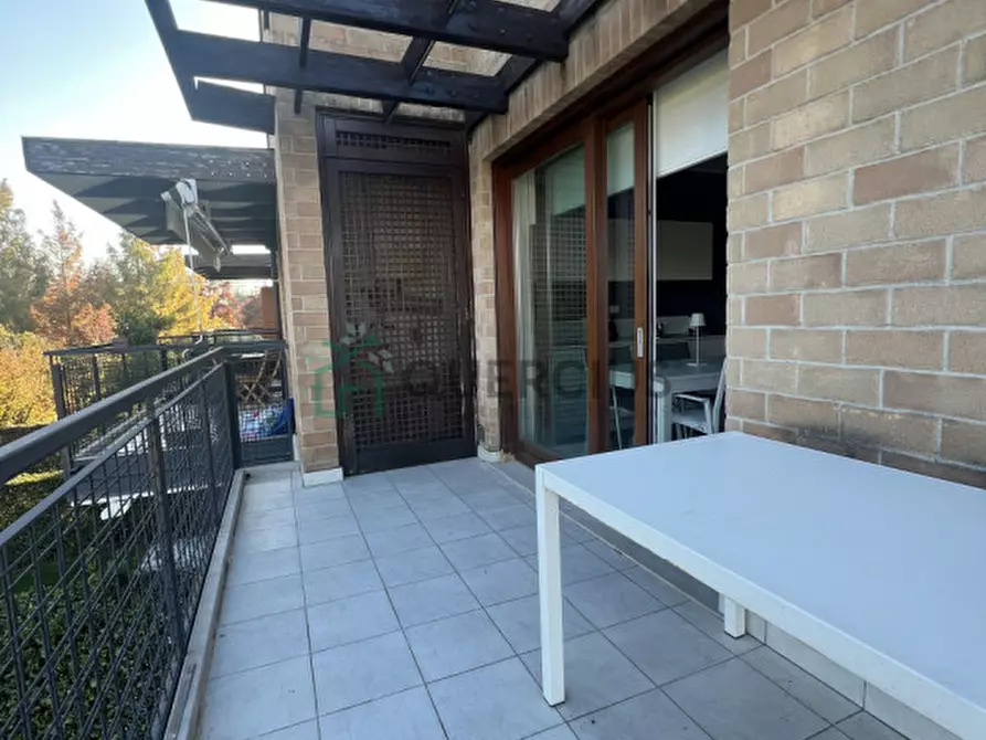 Immagine 15 di Appartamento in affitto  in Via Peter Reichegger a Jesolo