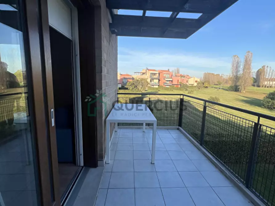 Immagine 16 di Appartamento in affitto  in Via Peter Reichegger a Jesolo