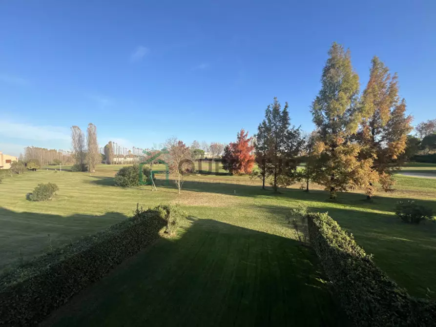 Immagine 17 di Appartamento in affitto  in Via Peter Reichegger a Jesolo