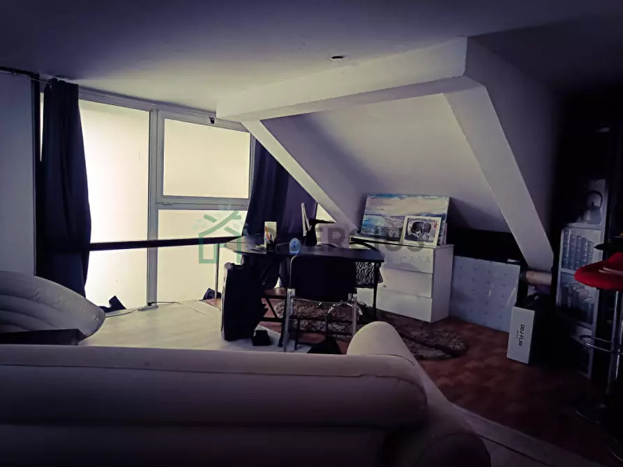 Immagine 2 di Appartamento in vendita  in jesolo lido a Jesolo